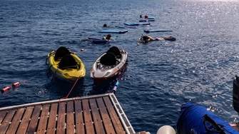Star Clippers, Royal Clipper, Watersports 5.jpg